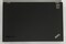 Фото - Ноутбук Lenovo ThinkPad T540p / 15.6" (2880х1620) IPS / i7-4700QM / 16GB / 256GB SSD / NVIDIA GeForce GT 730M, 1GB / 4G/LTE / Win10Pro / сканер відбитка - Б/в | click.ua