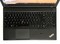 Фото - Ноутбук Lenovo ThinkPad T540p / 15.6" (2880х1620) IPS / i7-4700QM / 16GB / 256GB SSD / NVIDIA GeForce GT 730M, 1GB / 4G/LTE / Win10Pro / сканер відбитка - Б/в | click.ua