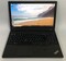 Фото - Ноутбук Lenovo ThinkPad T540p / 15.6" (2880х1620) IPS / i7-4700QM / 16GB / 256GB SSD / NVIDIA GeForce GT 730M, 1GB / 4G/LTE / Win10Pro / сканер відбитка - Б/в | click.ua