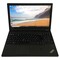 Фото - Ноутбук Lenovo ThinkPad T540p / 15.6" (2880х1620) IPS / i7-4700QM / 16GB / 256GB SSD / NVIDIA GeForce GT 730M, 1GB / 4G/LTE / Win10Pro / сканер відбитка - Б/в | click.ua