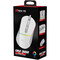 Фото - Мышь Xtrike Me GM-322WH | click.ua
