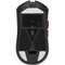 Фото - Миша бездротова Xtrike Me GW-613 Black | click.ua