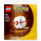 Фото - Конструктор LEGO Pokemon Прем"єрбол (30729) | click.ua