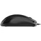 Фото - Мышь Xtrike Me GM-115 Black | click.ua