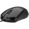 Фото - Мышь Xtrike Me GM-115 Black | click.ua