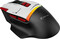Фото - Мышь Xtrike Me GM-325BK Black | click.ua