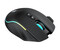 Фото - Миша бездротова Defender Thunder GM-213 Black (52213) | click.ua