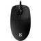 Фото - Миша Defender Azora MB-241 Black (52241) | click.ua