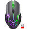Фото - Мышь беспроводная Defender Katana GM-511 Black (52511) | click.ua