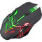 Фото - Мышь беспроводная Defender Katana GM-511 Black (52511) | click.ua