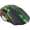 Фото - Мышь беспроводная Defender Katana GM-511 Black (52511) | click.ua