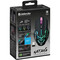 Фото - Мышь беспроводная Defender Katana GM-511 Black (52511) | click.ua