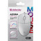 Фото - Мышь Defender Azora MB-241 White (52242) | click.ua