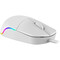 Фото - Мышь Defender Azora MB-241 White (52242) | click.ua