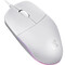Фото - Мышь Defender Azora MB-241 White (52242) | click.ua