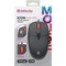 Фото - Мышь Defender Icon MB-057 Black (52057) | click.ua