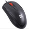Фото - Мышь Defender Icon MB-057 Black (52057) | click.ua