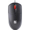 Фото - Мышь Defender Icon MB-057 Black (52057) | click.ua