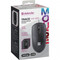 Фото - Миша Defender Trace MB-989 Black (52989) | click.ua