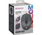 Фото - Миша Defender Alpha MB-507 Black (52507) | click.ua