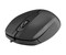 Фото - Миша Defender Alpha MB-507 Black (52507) | click.ua