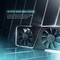 Фото - Игровой компьютер ASGARD GAMER RTX 5050 / Ryzen 5 7500F / DDR5 32GB / SSD 1TB / Win11 Home (ASG-G-5050-0001W) | click.ua