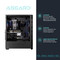 Фото - Ігровий комп`ютер ASGARD GAMER RTX 5070 / Ryzen 7 9700X / DDR5 64GB / SSD 4TB / Win11 Home (ASG-G-5070-0010W) | click.ua