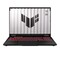Фото - Ноутбук Asus TUF Gaming A16 FA608UHI-TU229 (90NR0KS1-M00HP0) Jaeger Gray | click.ua