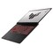 Фото - Ноутбук Asus TUF Gaming A16 FA608UHI-TU229 (90NR0KS1-M00HP0) Jaeger Gray | click.ua