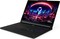 Фото - Ноутбук Lenovo Legion 5 15AHP11 (83Q7008JRA) Eclipse Black | click.ua