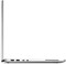 Фото - Ноутбук Dell Pro 16 Plus (210-BPCK_U532512_UBU) Silver | click.ua