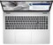 Фото - Ноутбук Dell Pro 16 Plus (210-BPCK_U7321TB_UBU) Silver | click.ua