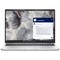 Фото - Ноутбук Dell Pro 16 Plus (210-BPCK_U7321TB_UBU) Silver | click.ua