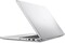 Фото - Ноутбук Dell Pro 16 Plus (210-BPCK_U732512_UBU) Silver | click.ua