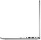 Фото - Ноутбук Dell Pro 16 Plus (210-BPCK_U732512_UBU) Silver | click.ua