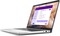 Фото - Ноутбук Dell Pro 14 Plus (210-BPDR_U516512WP) Silver | click.ua