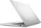 Фото - Ноутбук Dell Pro 14 Plus (210-BPDR_U532512WP) Silver | click.ua