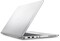 Фото - Ноутбук Dell Pro 14 Plus (210-BPDR_U7321TBWP) Silver | click.ua