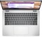 Фото - Ноутбук Dell Pro 14 Plus (210-BPDR_U732512_UBU) Silver | click.ua