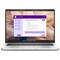 Фото - Ноутбук Dell Pro 14 Plus (210-BPDR_U732512_UBU) Silver | click.ua