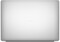 Фото - Ноутбук Dell Pro 14 Plus (210-BPDR_U732512WP) Silver | click.ua