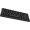 Фото - Клавіатура Ajazz NK68 V2 Red Switch Black (NK68-V2-R-S-B) | click.ua
