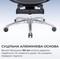 Фото - Крісло офісне Sihoo Doro C300 PRO V2 Black з підставкою для ніг (C300-PRO-V2-B101-JT) | click.ua