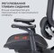 Фото - Крісло офісне Sihoo Doro C300 Lite V2 Black (C300-LITE-V2-B101) | click.ua