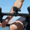 Фото - Кріплення для екшн-камери Insta360 Flexi Strap Mount (CINSCBEG) | click.ua