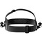 Фото - Кріплення на голову для екшн-камери Insta360 Head Strap (5ICINSTAV/D) | click.ua