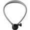Фото - Кріплення на шию Insta360 Neck Mount (CINSCAVH) | click.ua