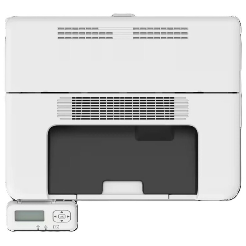Принтер А4 ч/б Canon i-Sensys LBP122dw II з Wi-Fi (7344C003)