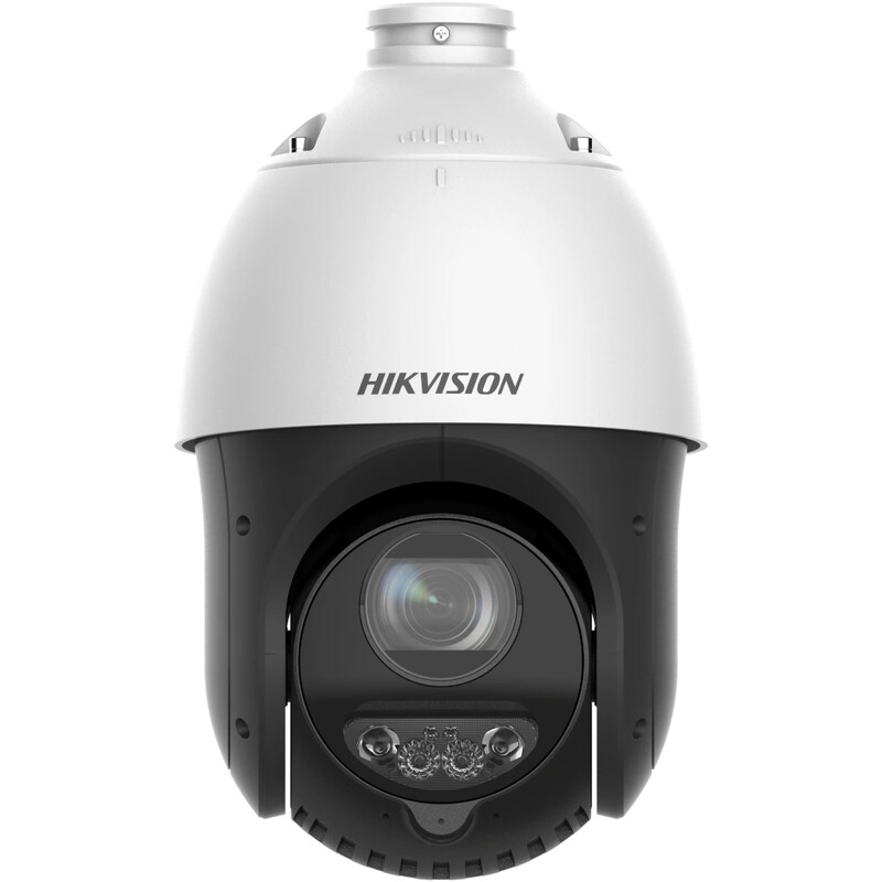 Роботизированная камера Hikvision DS-2DE4225IWG1-E 2МП 25х (4.8-120мм)