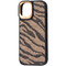 Фото - Чохол-накладка Kajsa Glamorus Collection для iPhone 15 Pro Max Bronze | click.ua